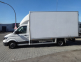 dsc09273